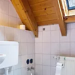 Apartmán Pfisterhof *