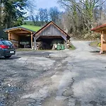 Pfisterhof * Kirchzarten