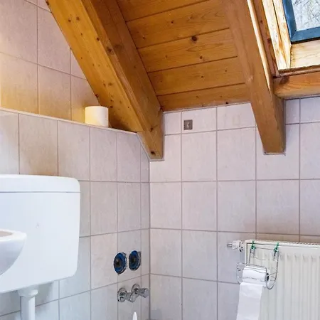 Pfisterhof Kirchzarten