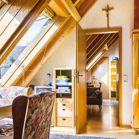 Pfisterhof *